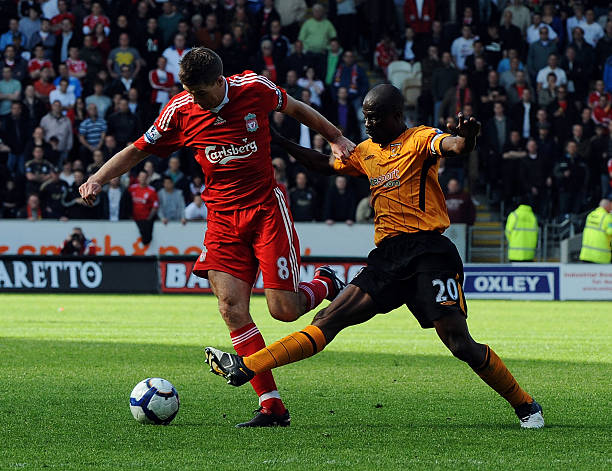 气和团结力 气和团结力