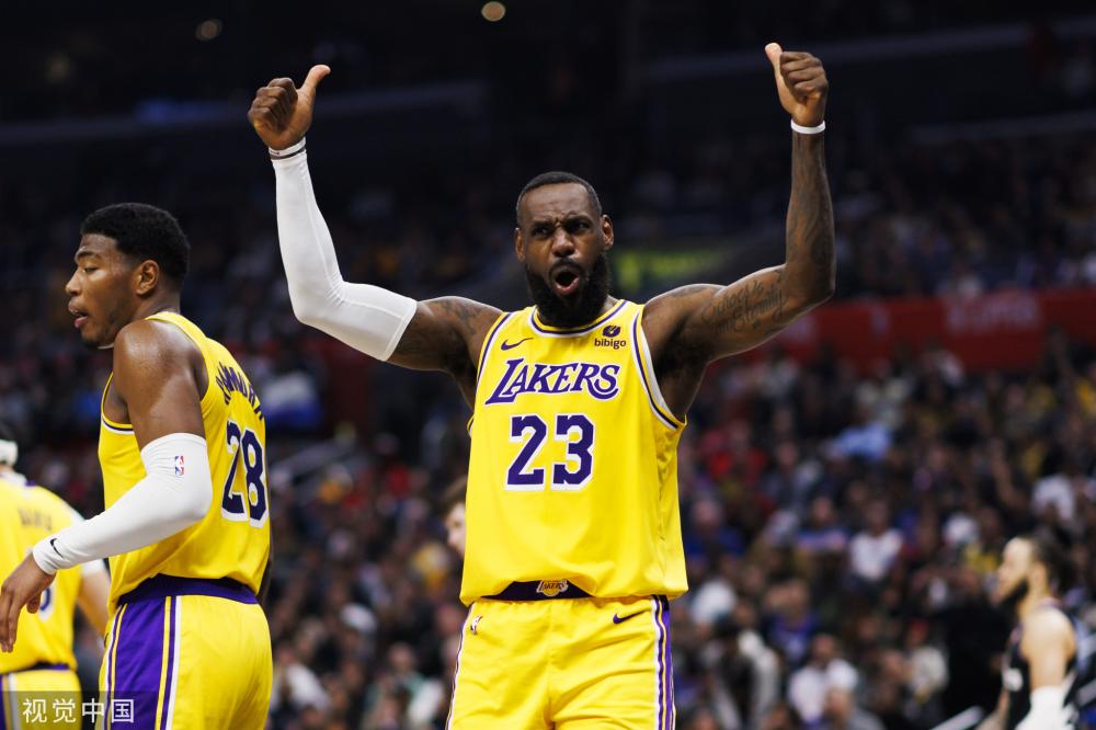 注的焦点 注的焦点