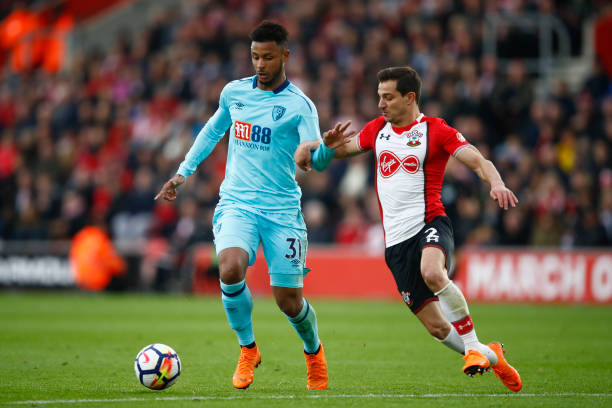 强的斗志战 强的斗志战