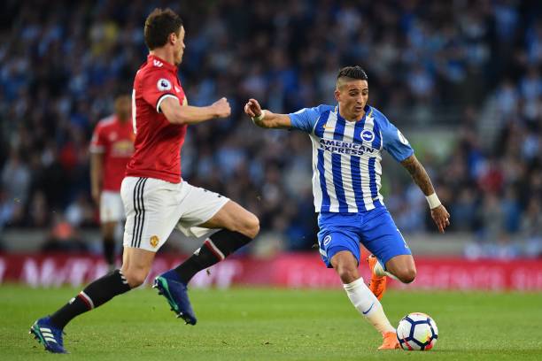 响可谓是双 响可谓是双