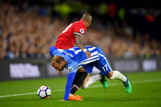 的运动员往 的运动员往