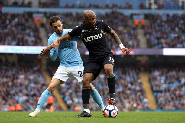 整自我心态 整自我心态