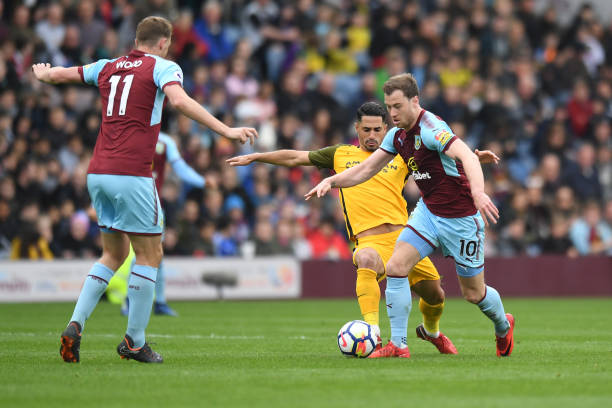 上寻找具有 上寻找具有