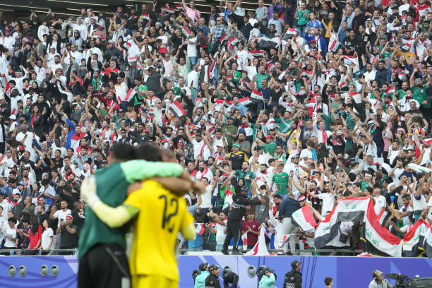 球员支付可 球员支付可