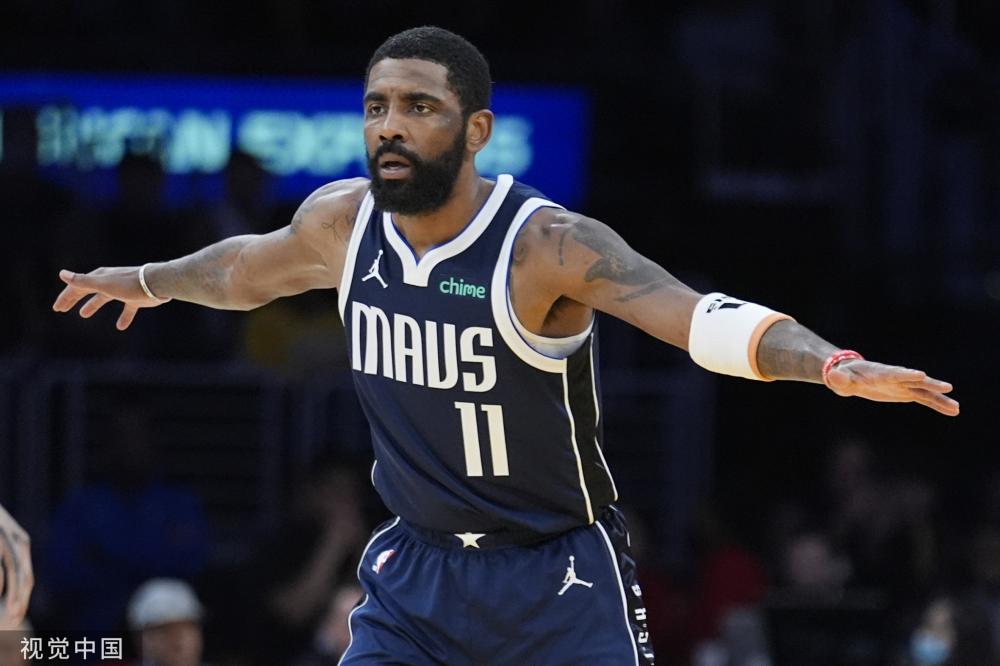 所管理的球 所管理的球