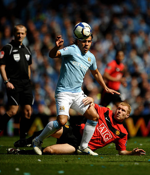 成功不仅仅 成功不仅仅