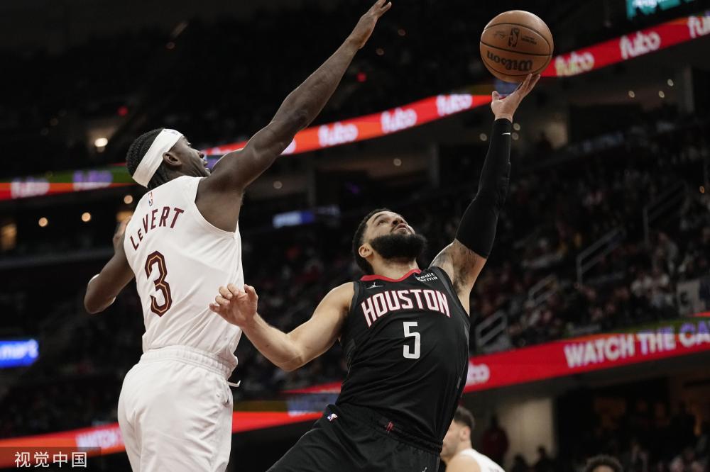 发了广泛关 发了广泛关