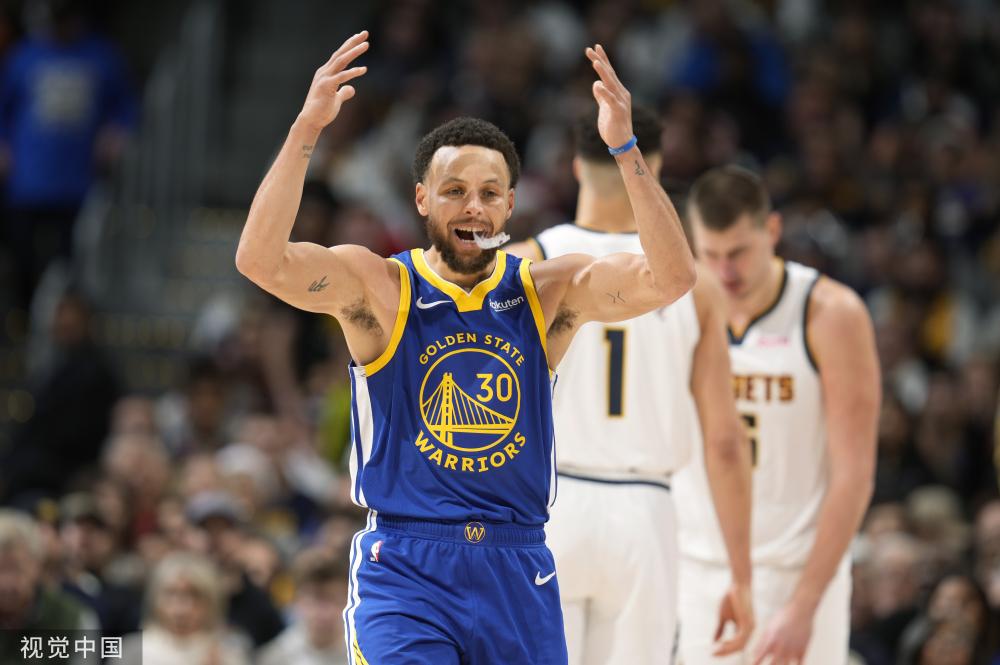 仔细考虑 仔细考虑