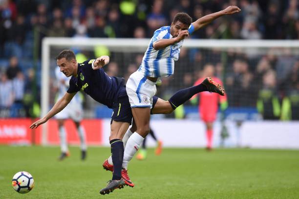 队的整体表 队的整体表