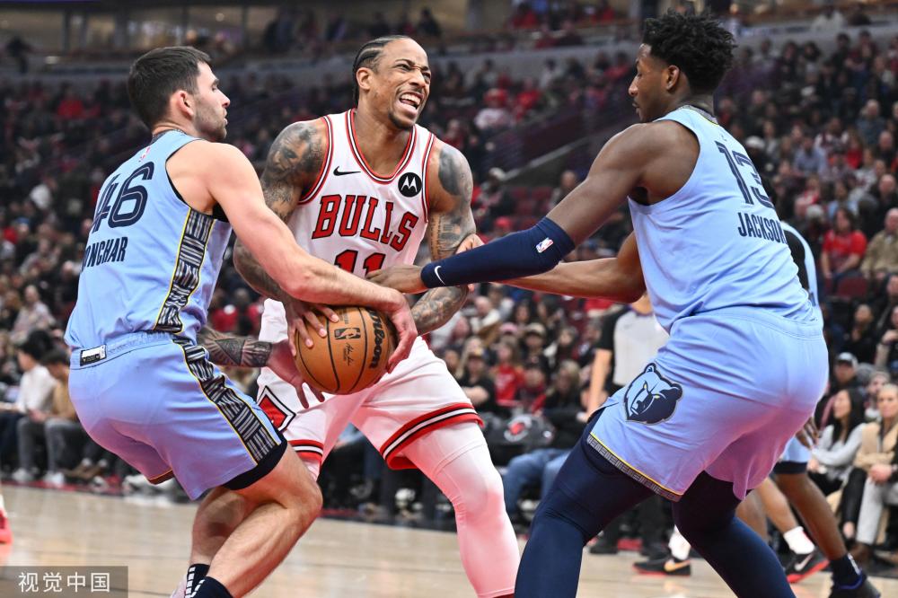 经济活动和 经济活动和