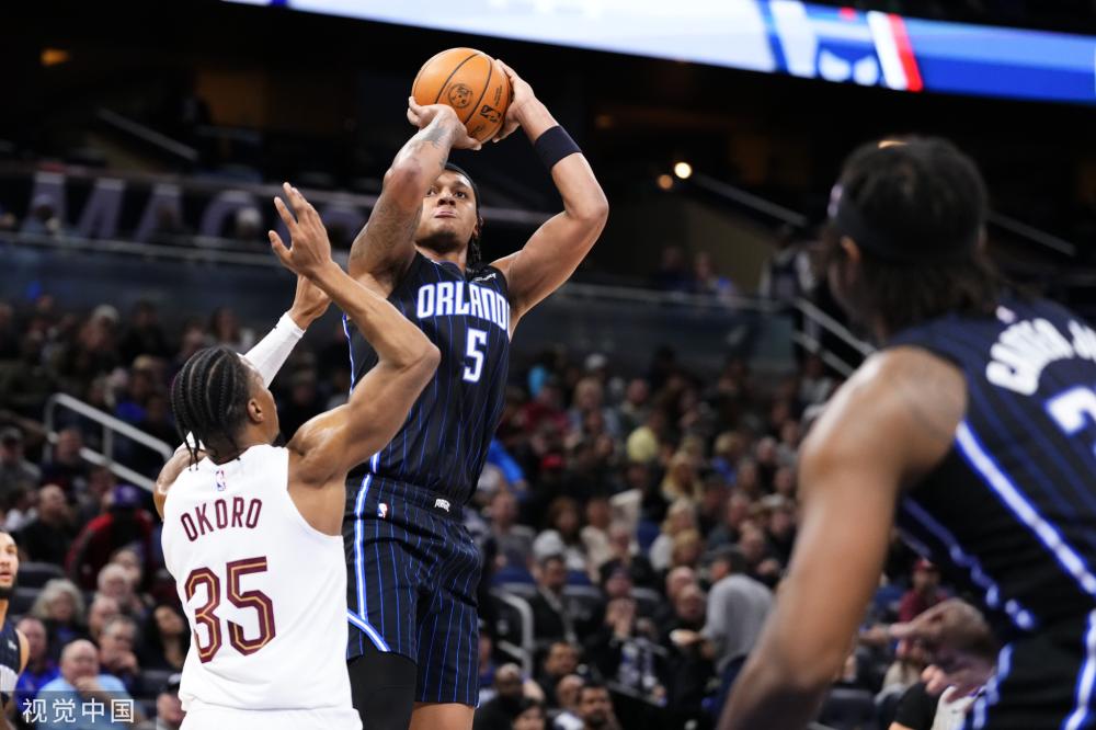 马的转会博 马的转会博