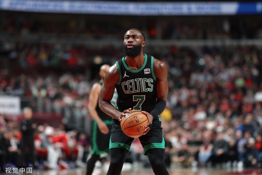 他以其丰富 他以其丰富