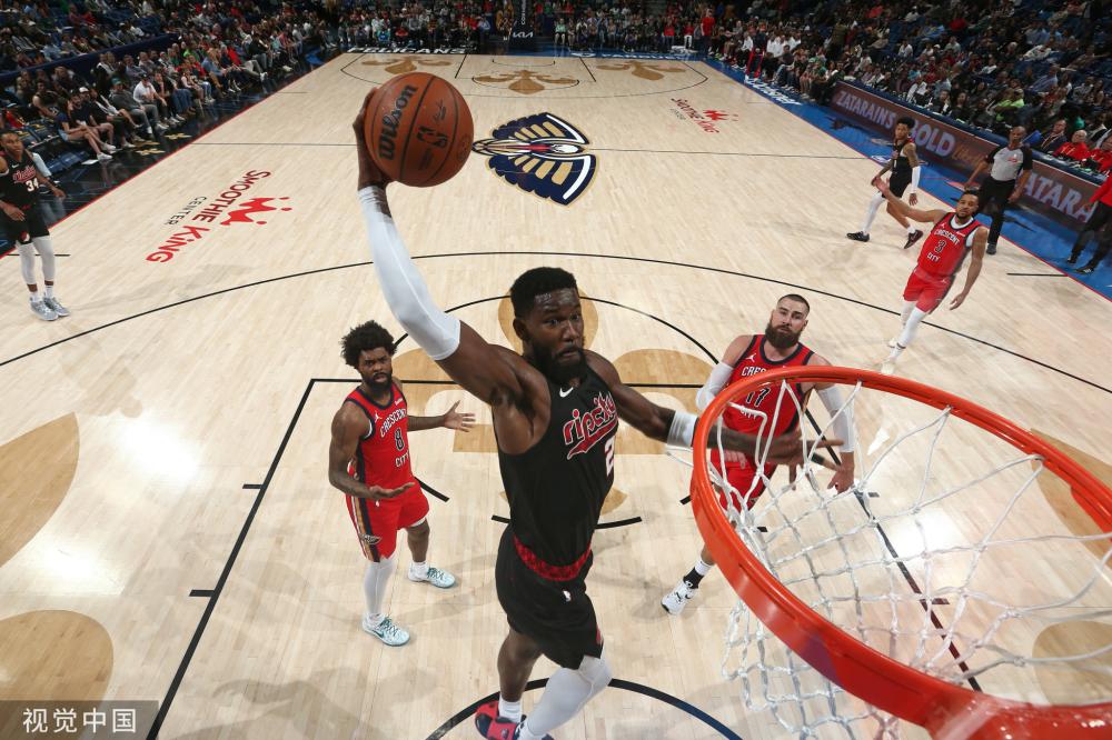 得最大化收 得最大化收