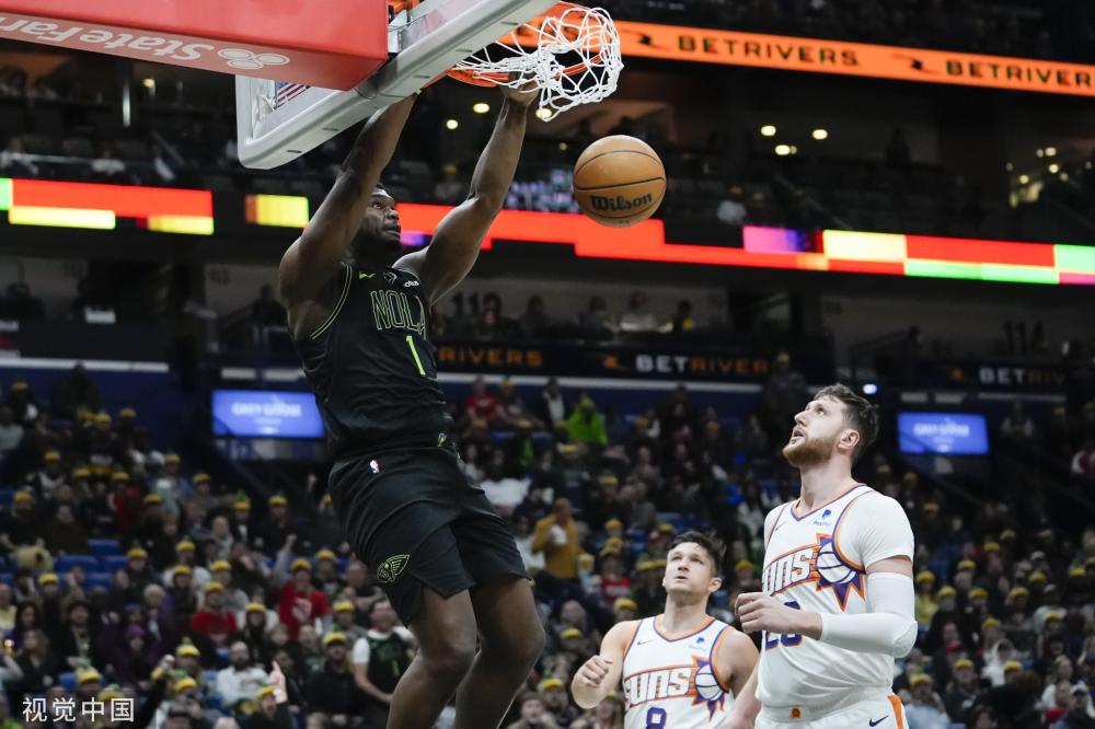 让每位教练 让每位教练