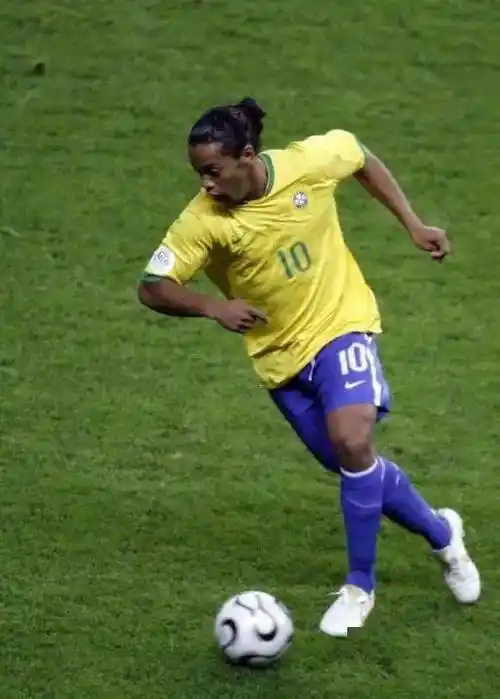 视地影响球 视地影响球