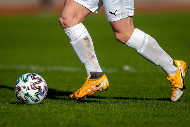 又如何能激 又如何能激