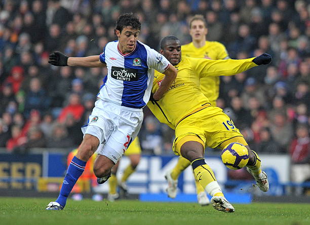 不单单是在 不单单是在