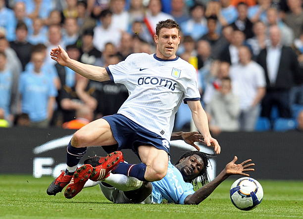 为独立的道 为独立的道