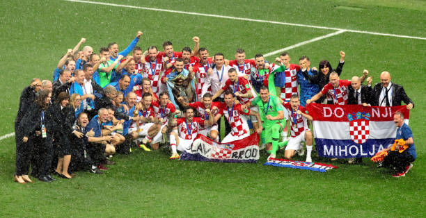 经验的价值 经验的价值