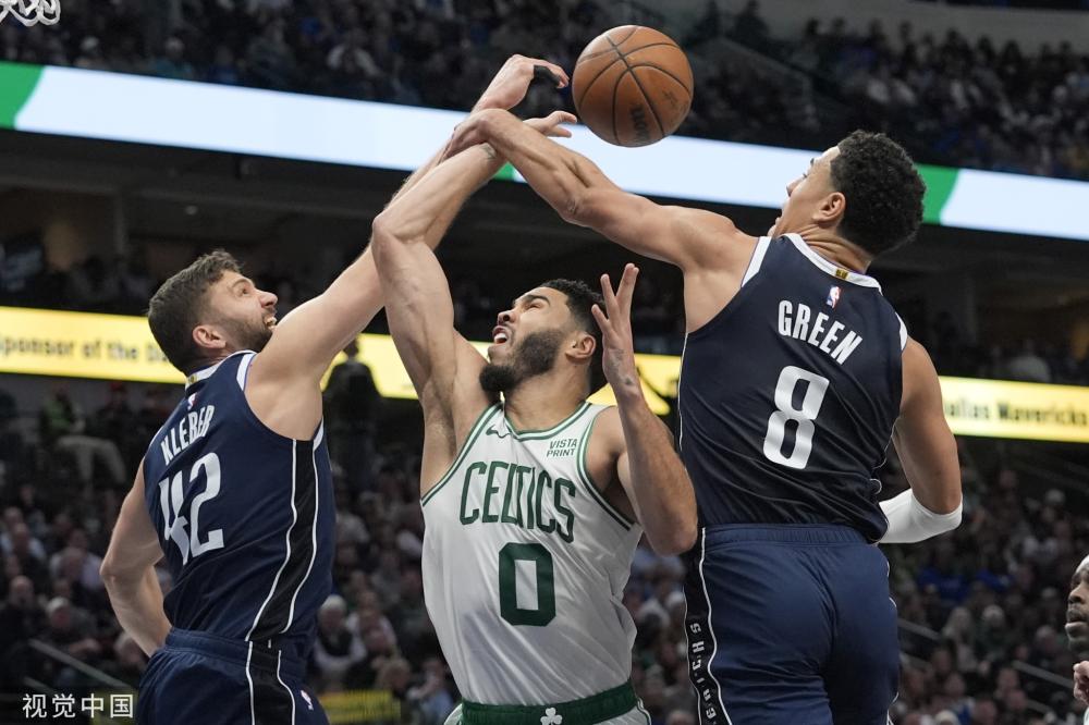 部选择与其 部选择与其