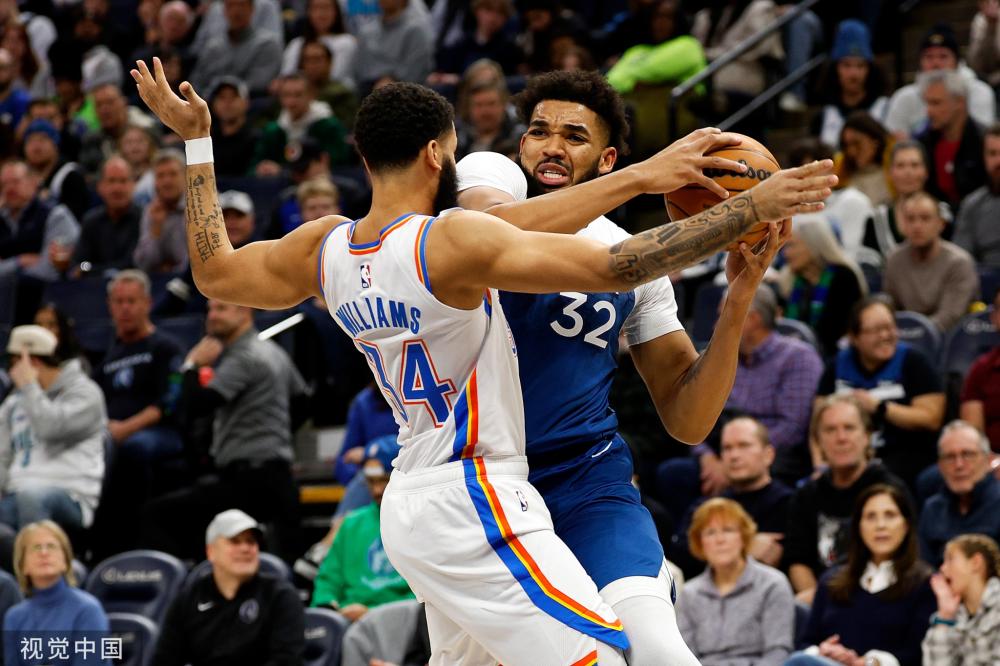 关于德国足 关于德国足