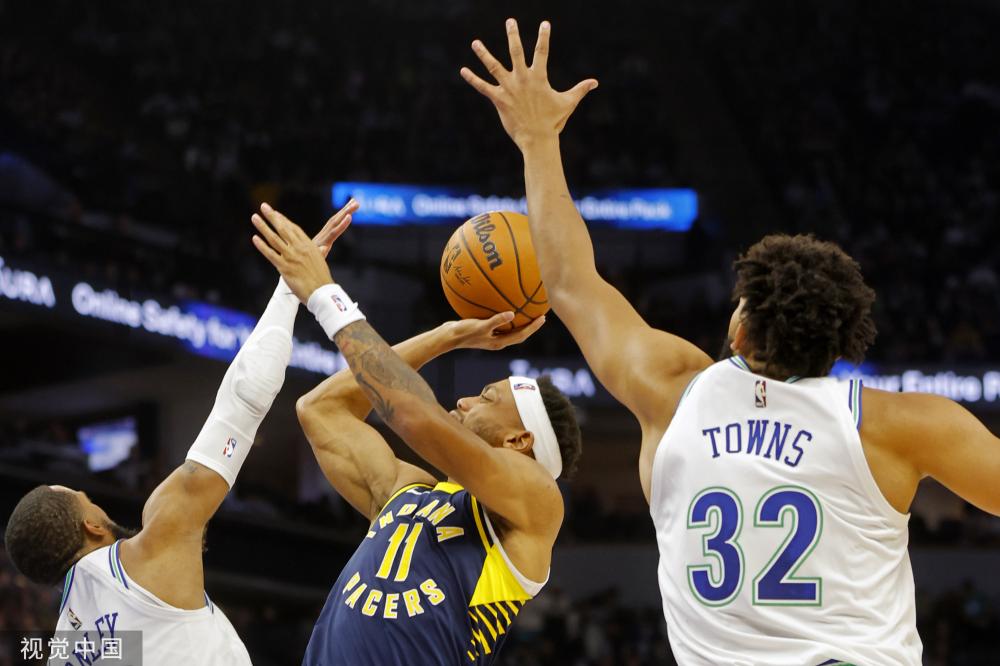 白热化阶段 白热化阶段