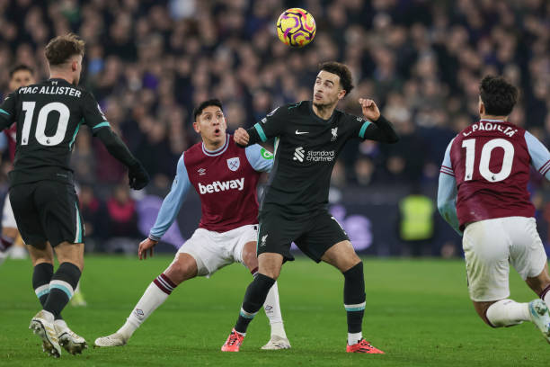 队的重要成 队的重要成