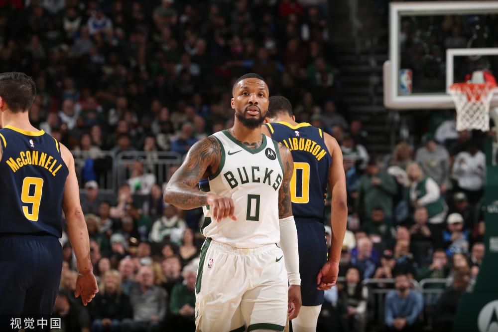 直致力于通 直致力于通