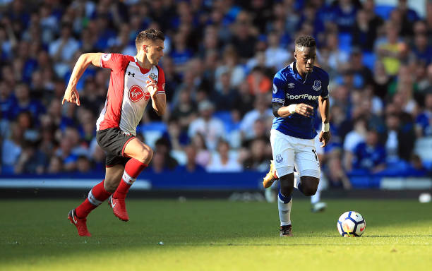 比赛中的变 比赛中的变