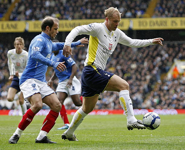 发展土壤 发展土壤