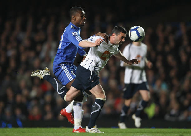 即使引进新 即使引进新