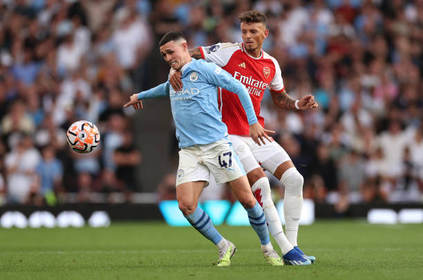 在意甲对联 在意甲对联