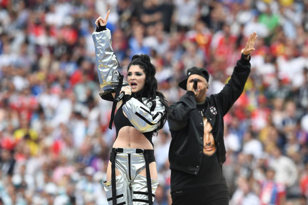 能在热身赛 能在热身赛