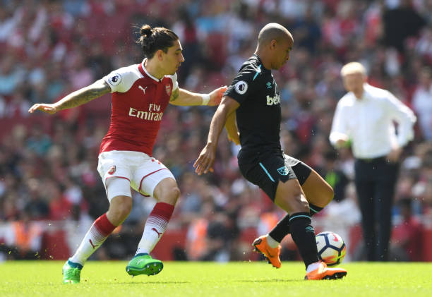 类似情况 类似情况