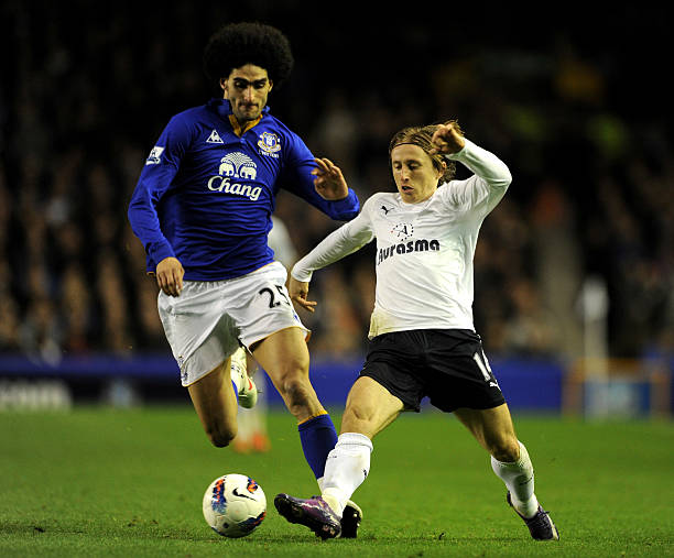 运动生涯中 运动生涯中