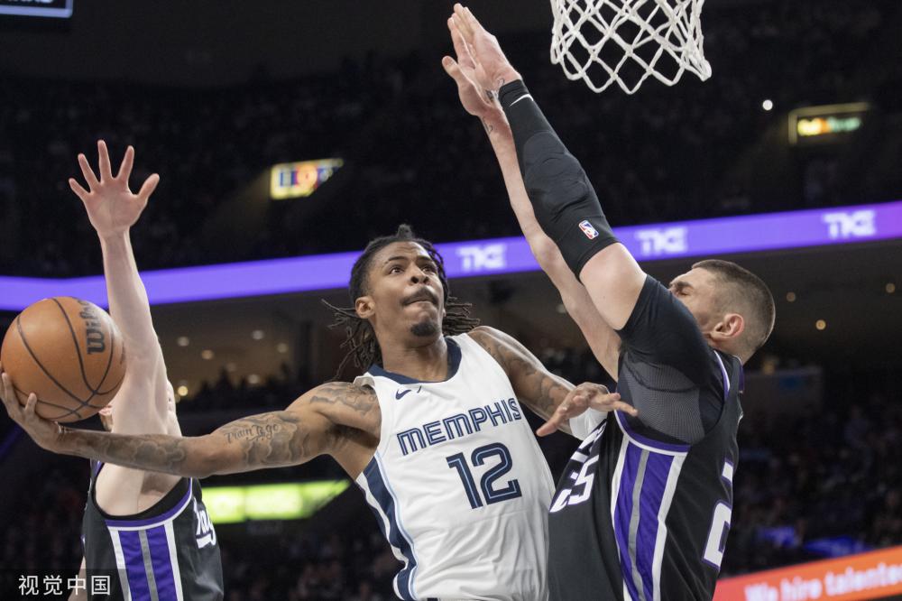 门将的位置 门将的位置