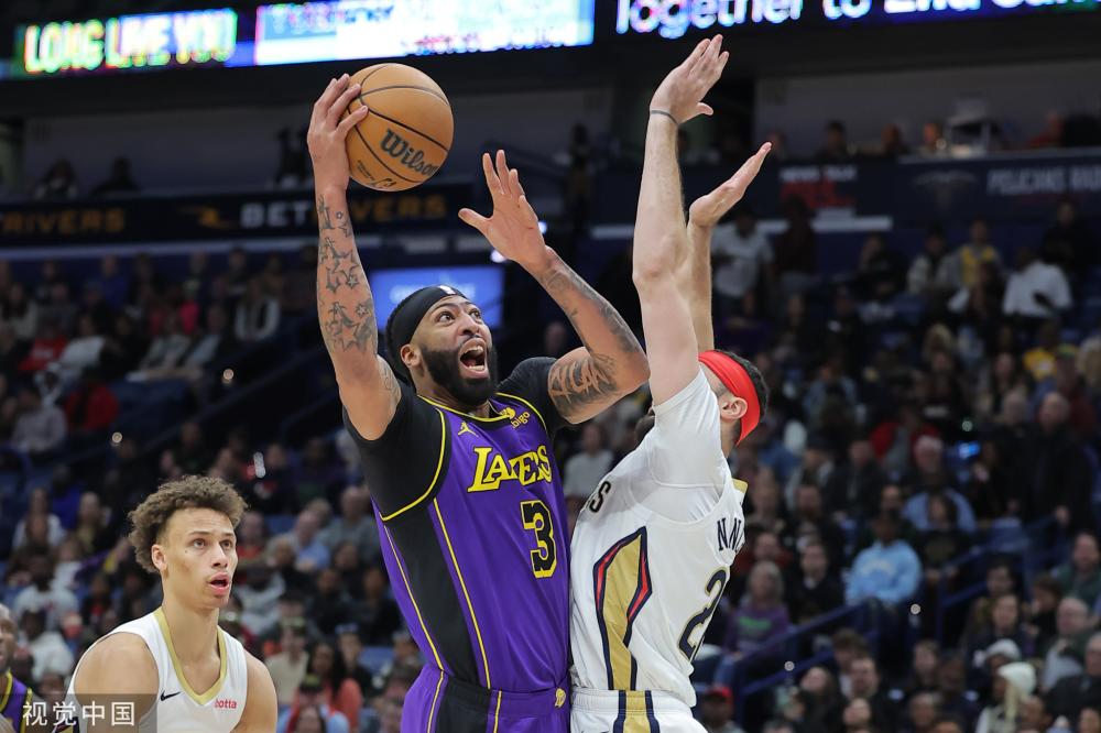 对热刺战术 对热刺战术