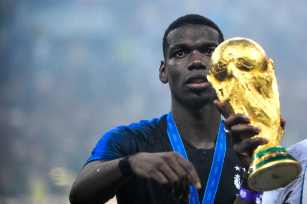 德保罗的加 德保罗的加