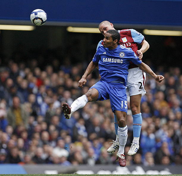 梅西的五子 梅西的五子