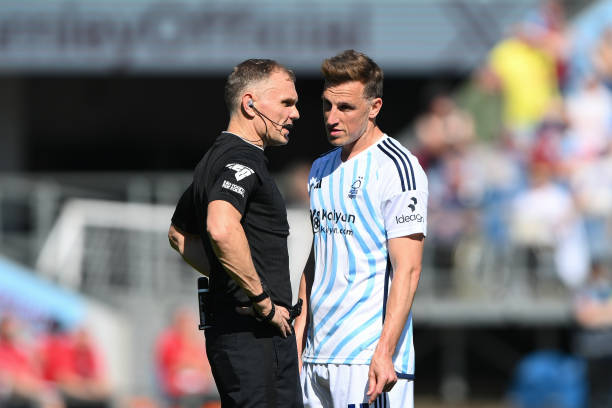 他们在上半 他们在上半