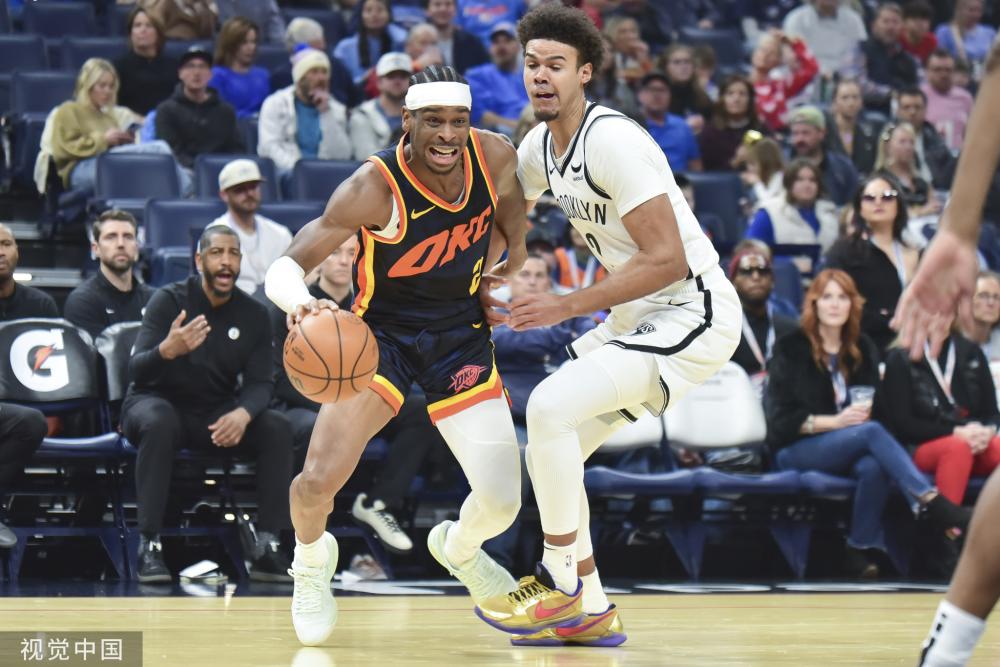 梅西的速度 梅西的速度