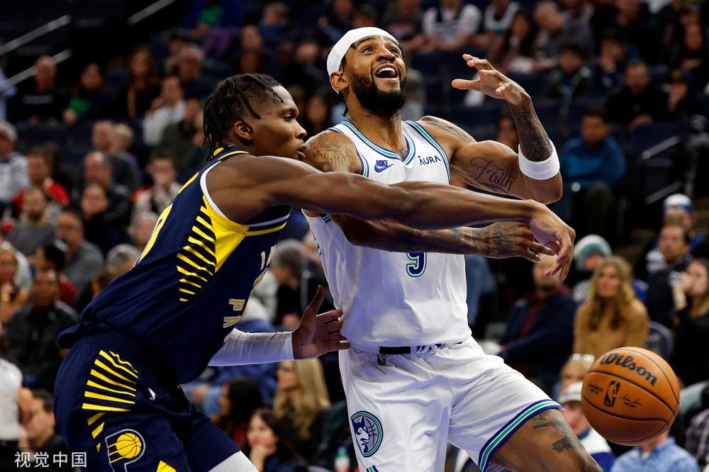 我仍会想起 我仍会想起