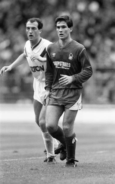 比赛结束后 比赛结束后