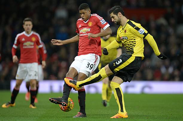 他职业生涯 他职业生涯