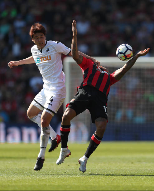 单场五球的 单场五球的