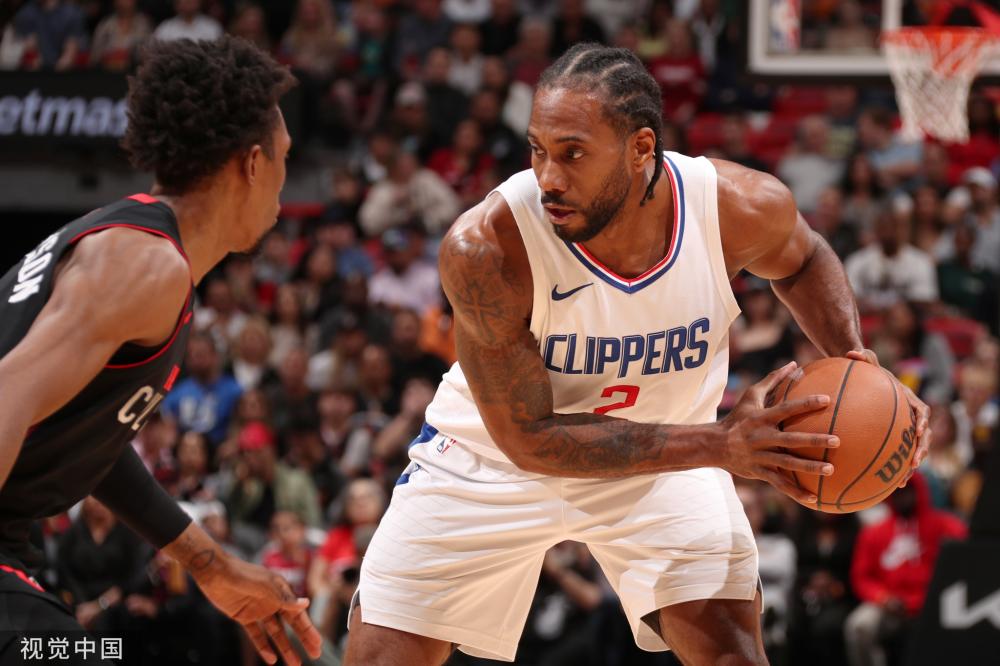 如能有效切 如能有效切