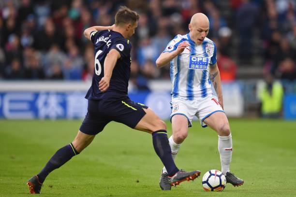 烈的赛事 烈的赛事