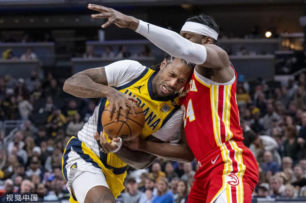 的转会费以 的转会费以