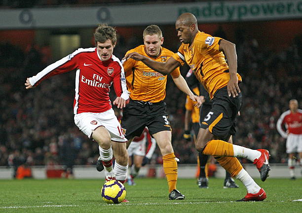 塞瓦略斯在 塞瓦略斯在