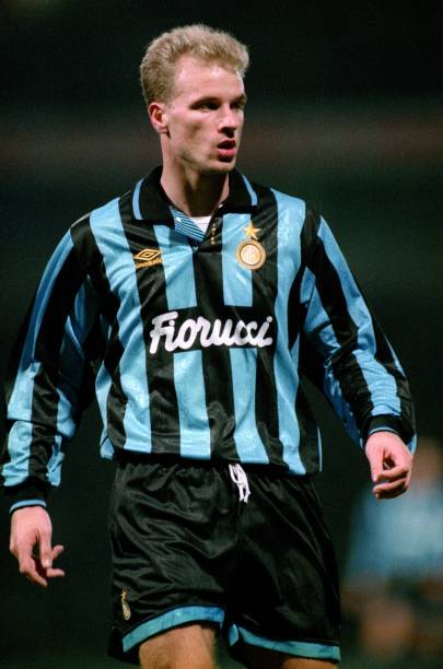 的适应计划 的适应计划